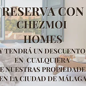 Chezmoihomes Town Hall , Grenade Espagne